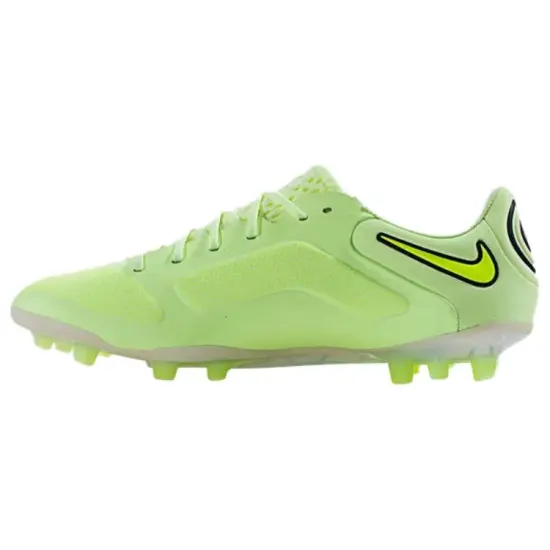 Nike Tiempo Legend 9 Elite AG 'Green'