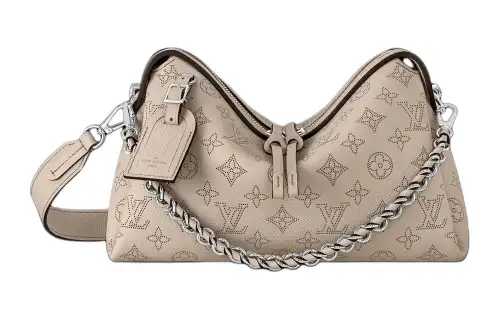 Lv None