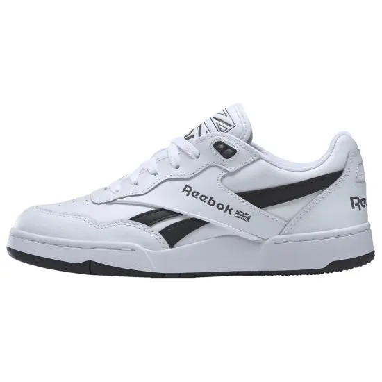 BB4000 Reebok 2 'White Black'