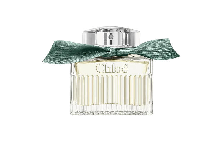 Chloe Green Floral Rose Rich Edition Perfumes Potpourri Scent Eau De Parfum EDP 30ml/50ml/100ml