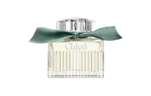 Chloe, floral perfume contains rose, 30 ml, 50 ml, 100 ml