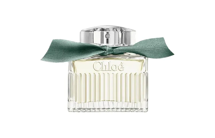 Chloe, floral perfume contains rose, 30 ml, 50 ml, 100 ml