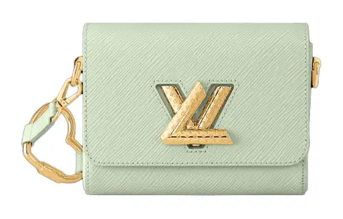 Lv None
