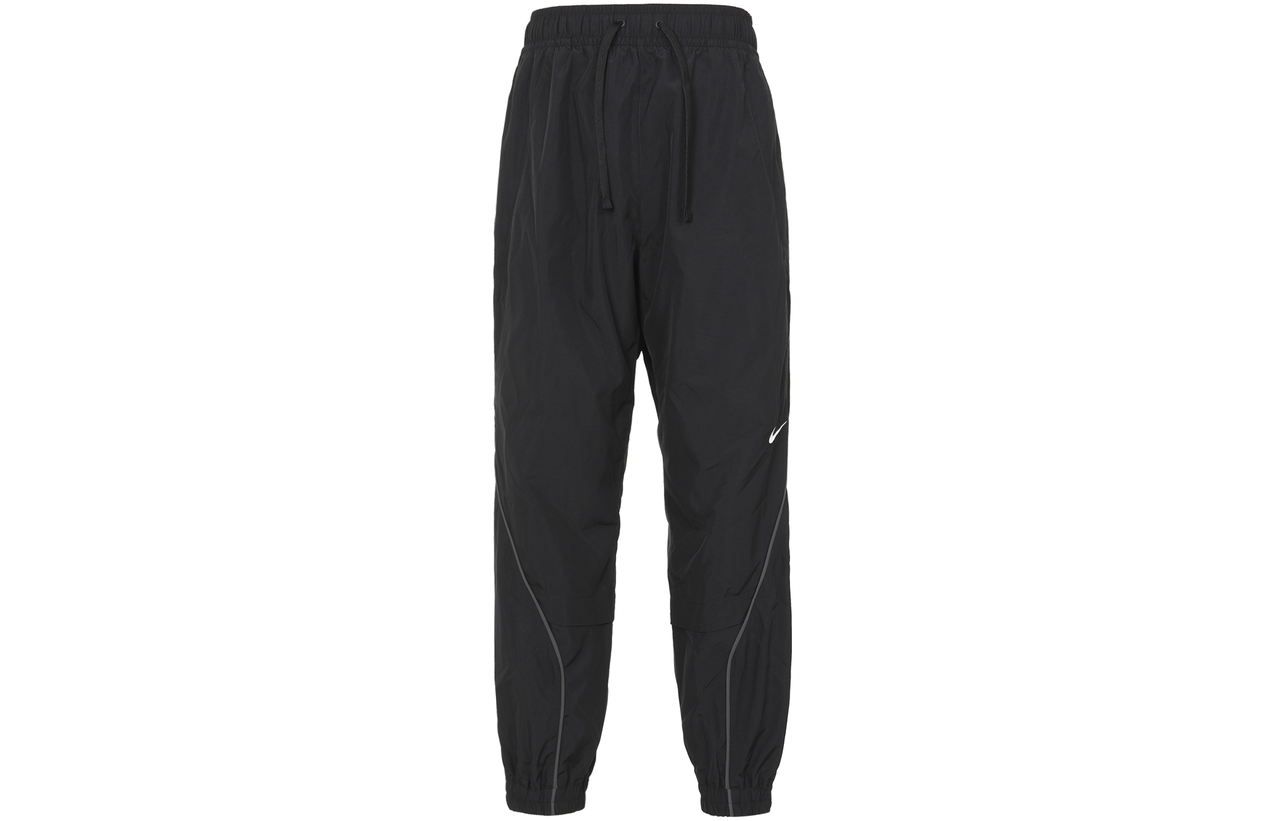 Nike Lab X Acronym Woven Pants Asia Sizing