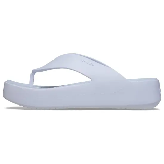 Crocs Flip Flops Women's