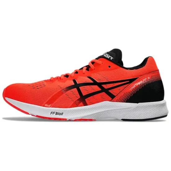 Asics Tarther RP 3 2E Wide 'Sunrise Red'
