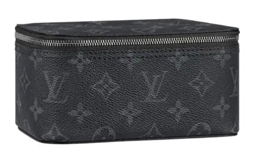 LOUIS VUITTON M44698 Packing Cube Pm