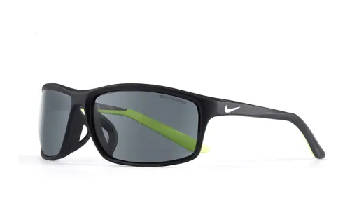 Nike Rabid 22 Rectangular Sunglasses
