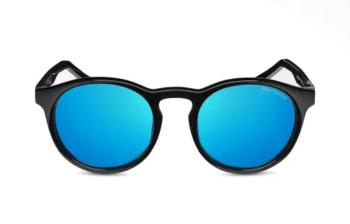 Nike Swerve Polarized Sunglasses