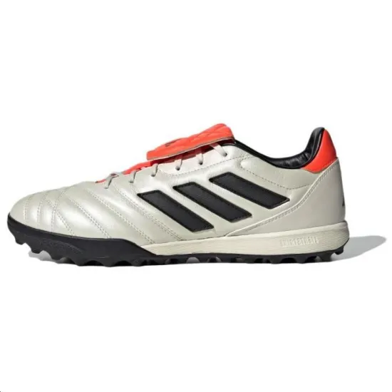 Adidas COPA GLORO Soccer Shoes Men Low-Top