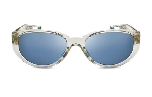 Nike NV07 Sunglasses