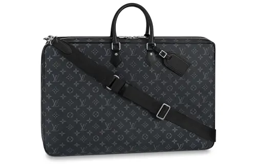 LOUIS VUITTON Travel Organizers