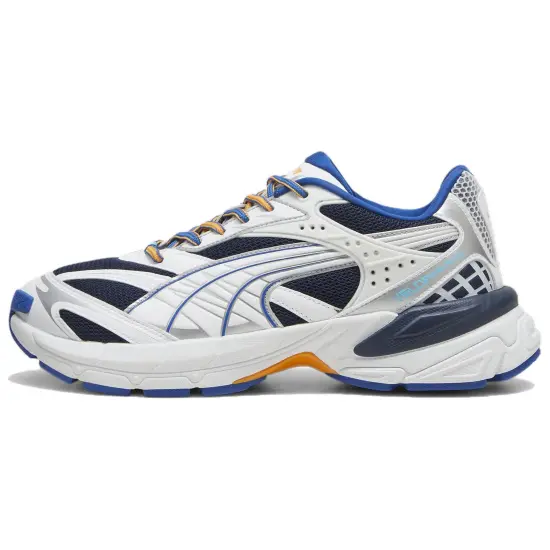 Puma Velophasis 'Sprint2K - Club Navy'