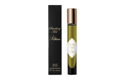 By Kilian Smoky Charm