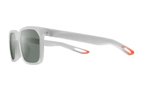 Nike NV06 Lb Sunglasses