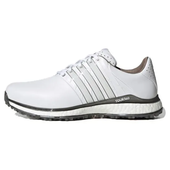 adidas Tour 360 XT-SL 2.0 'White Dark Silver'
