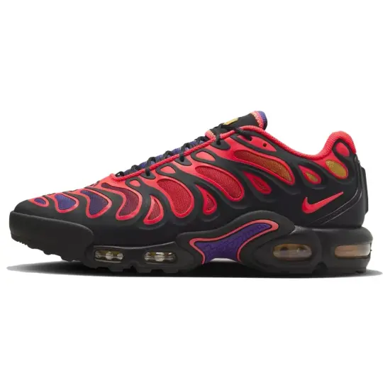 Nike Air Max Plus Drift All Day