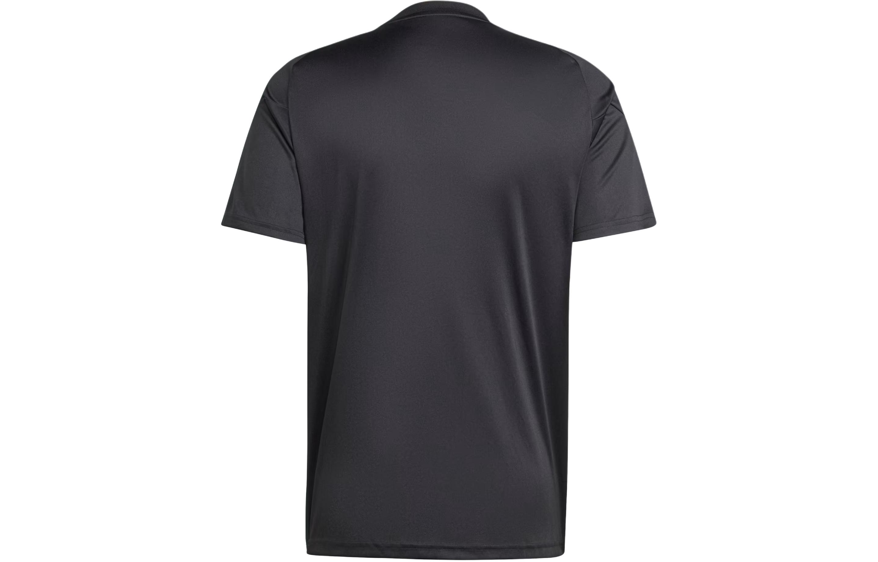 Adidas Tiro 24 Jersey