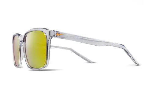 Nike Rave Polarized Sunglasses