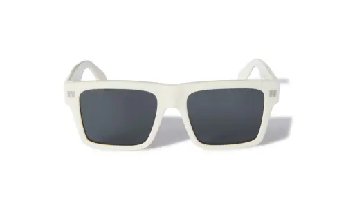 OFF WHITE Lawton Sunglasses