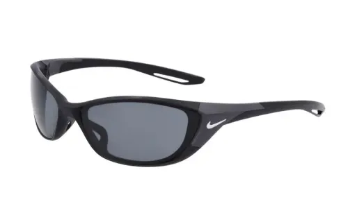 Nike Zone Sunglasses