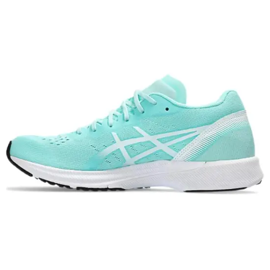 Asics Women's Tarther RP 3 'Illuminate Mint'