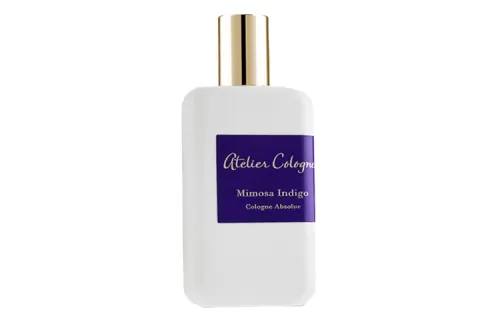 Atelier Cologne Atelier