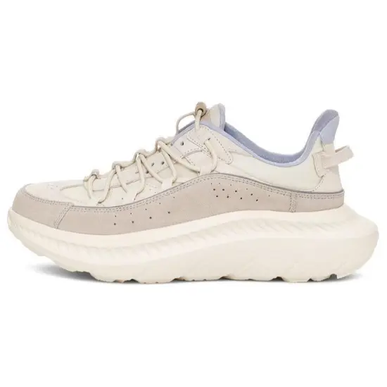 UGG CA805 V2 Remix Sneakers