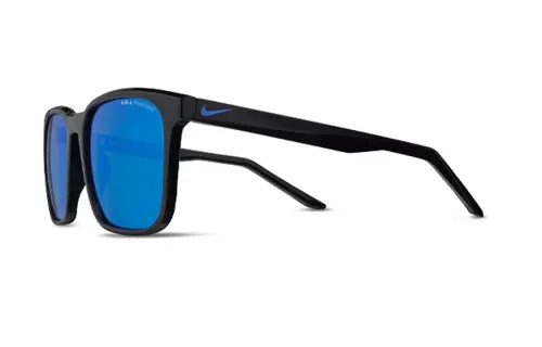 Nike Fortune Mirrored Sunglasses