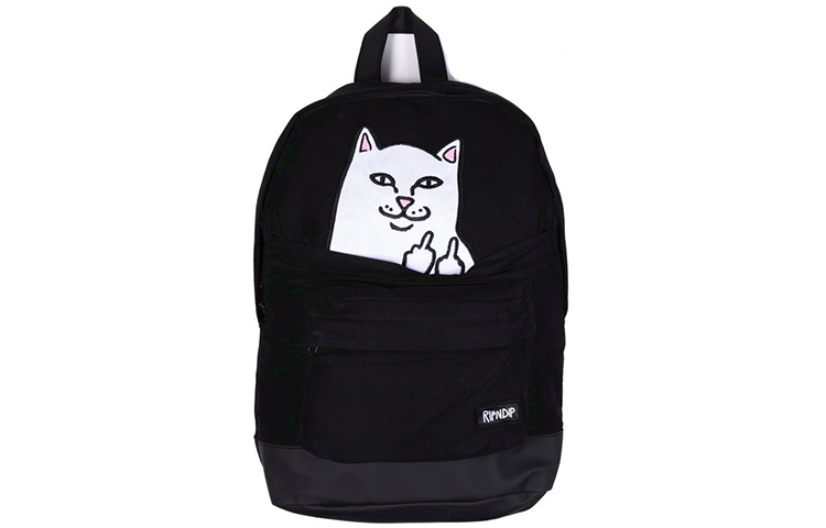 Сумки RIPNDIP