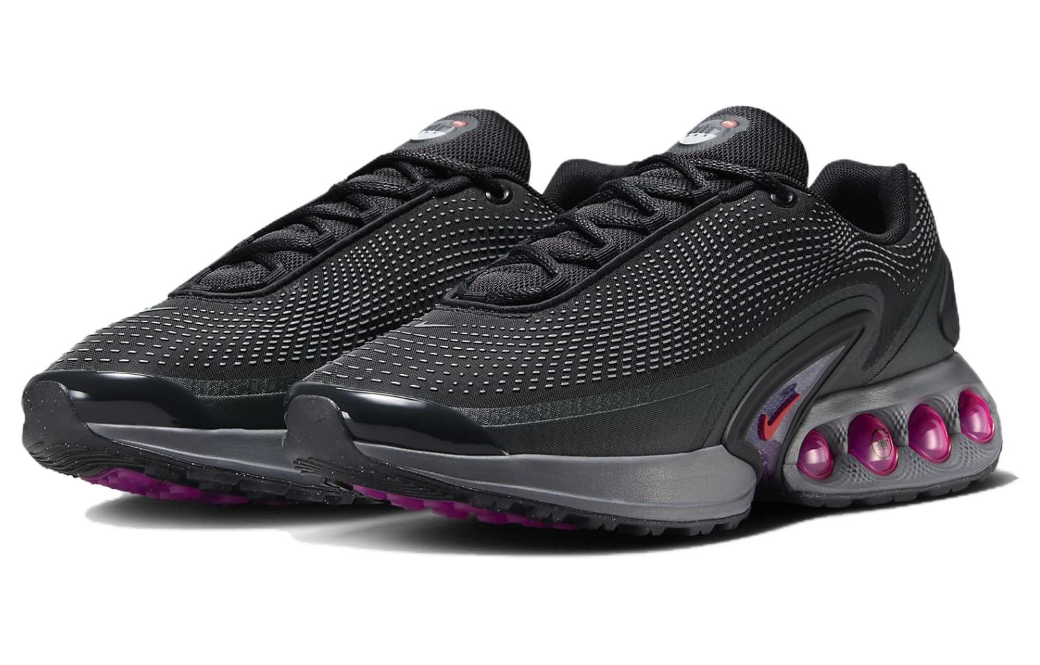 Nike Air Max Dn Poizon Shop