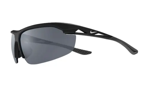 Nike Windtrack Sunglasses