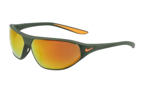 Nike Aero Swift sunglasses