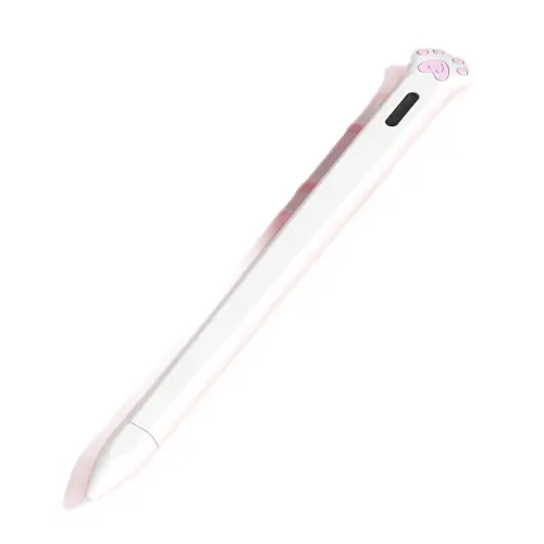 Xiaomi, compatible accessories, tablet cartoon silicone non-slip cute protective case, 5