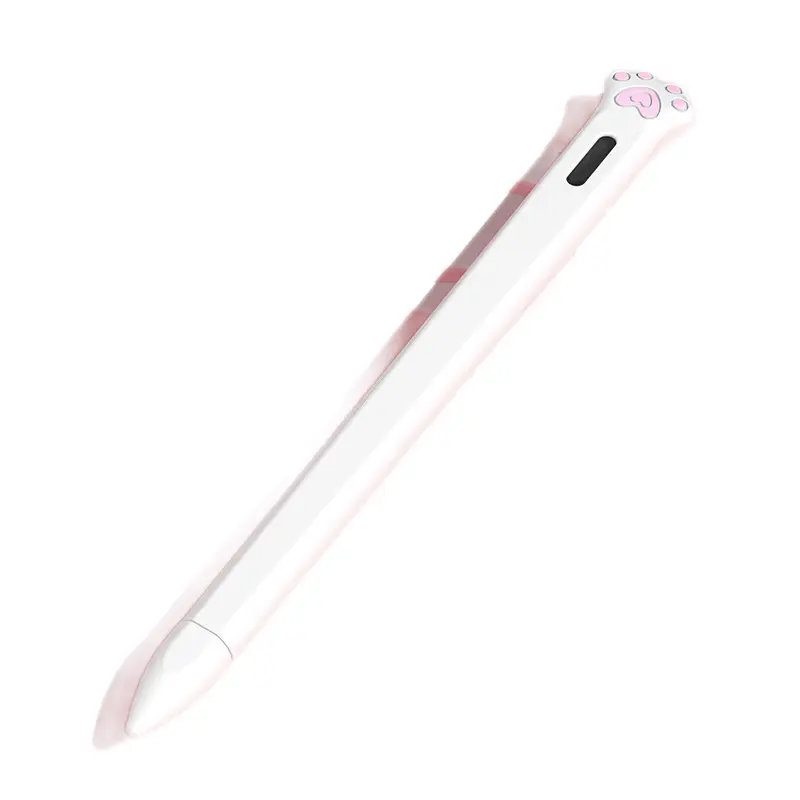 Xiaomi, compatible accessories, tablet cartoon silicone non-slip cute protective case, 5
