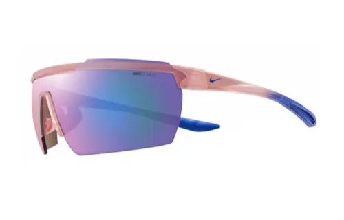 Nike Windshield Elite Wraparound Sunglasses