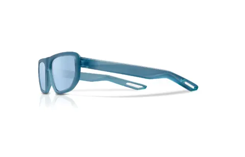 Nike rectangular NV04 sunglasses