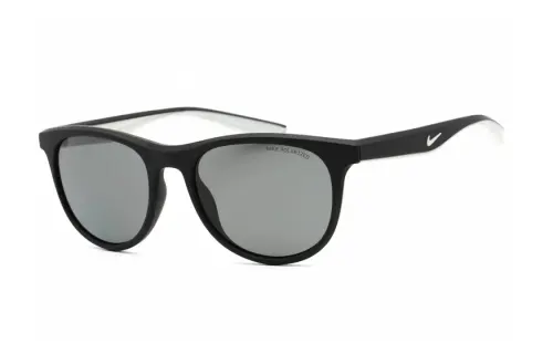 Nike Wave P polarized sunglasses