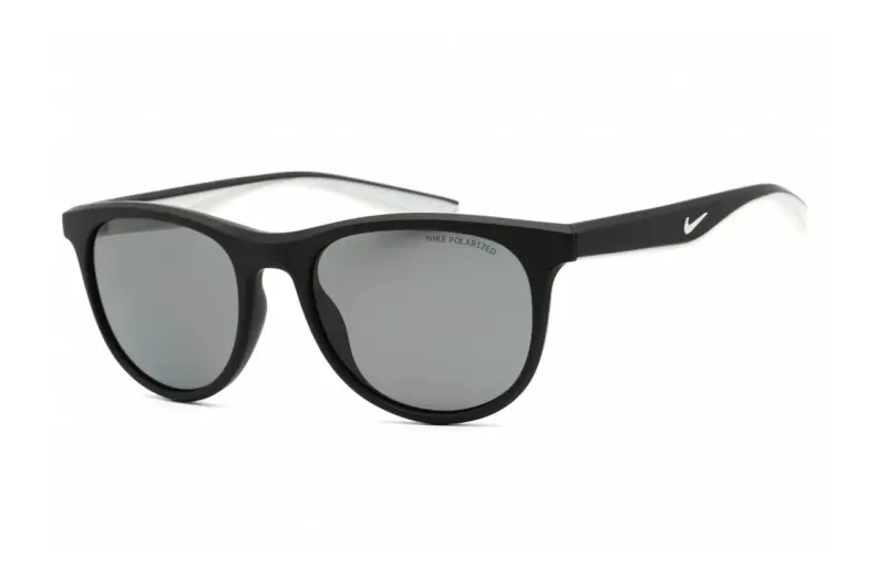 Nike Wave P polarized sunglasses