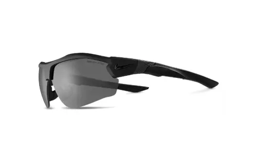 Nike Show X3 Wraparound Sunglasses