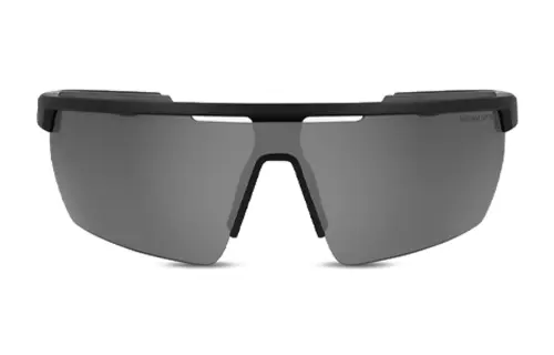 Nike Windshield sunglasses
