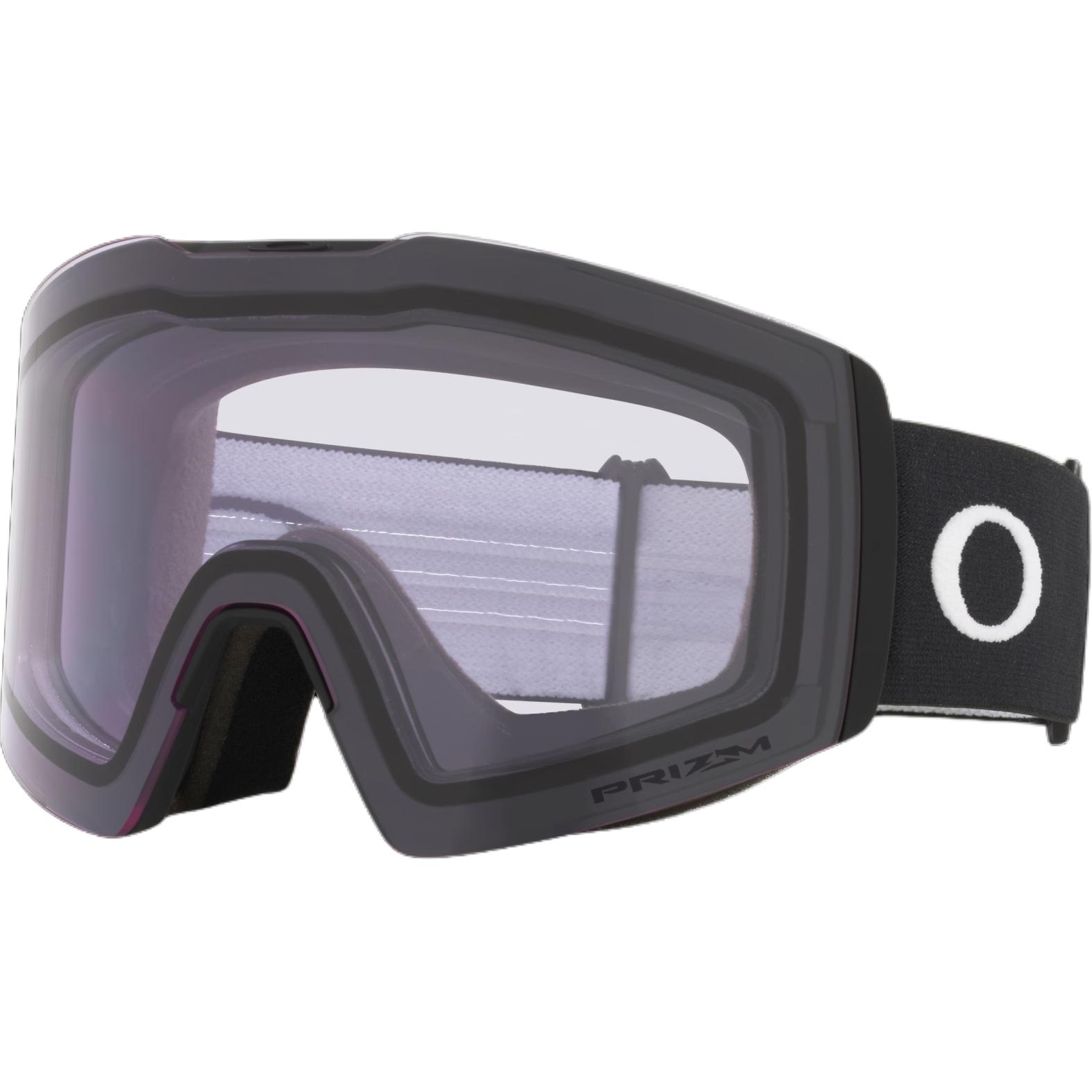 Oakley Fall Line L (мультиколор)
