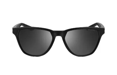 Nike Maverick Rise Sunglasses