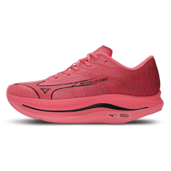 Wave Rebellion Mizuno Flash 2 'Reach Beyond Pb Pack'