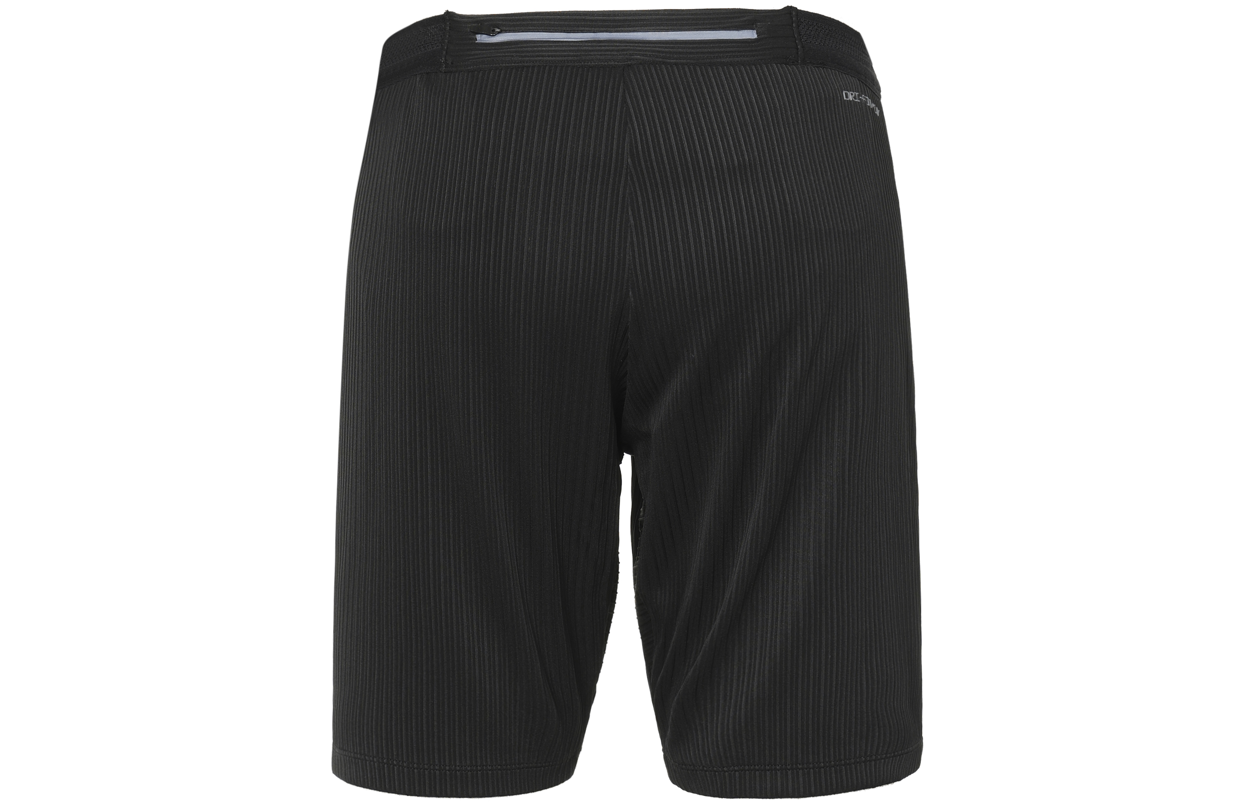 Nike Running Shorts Men’s Black