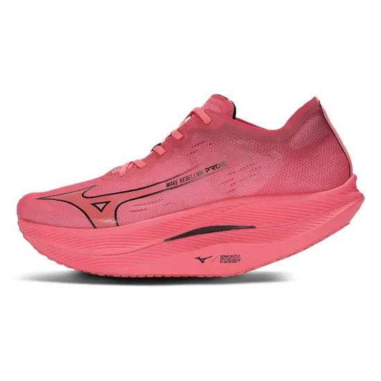 Wave Rebellion Mizuno Pro 2 'Reach Beyond Pb Pack'