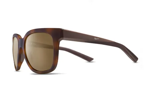 Nike Grand Sunglasses