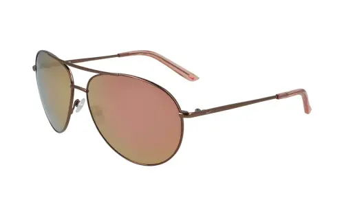 Nike Aviator Frame Sunglasses