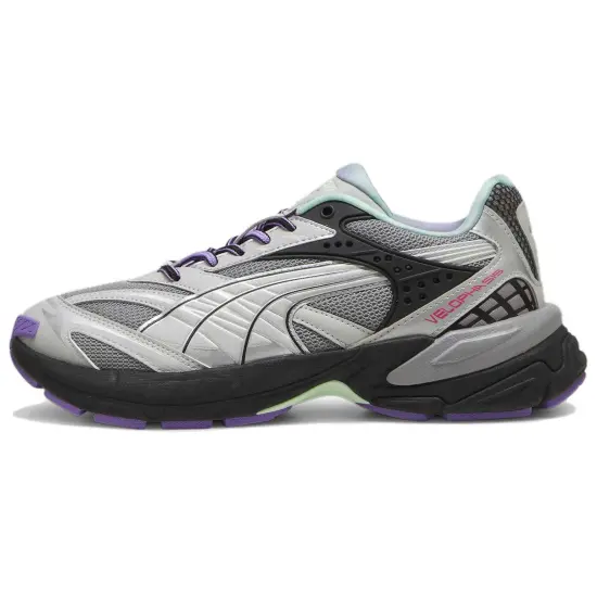 Puma Velophasis 'Sprint2K   Stormy Slate'