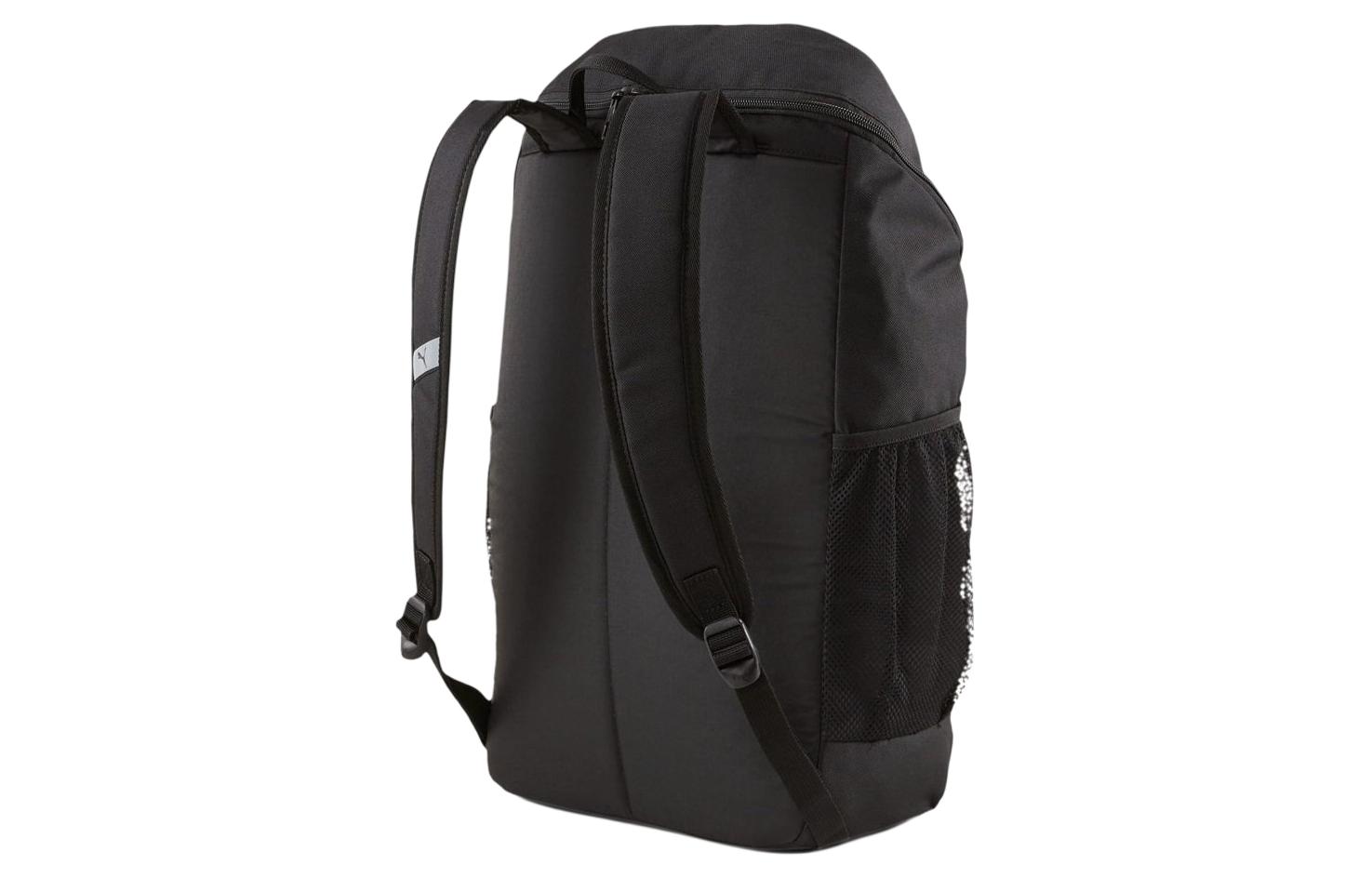 PUMA Plus Backpack